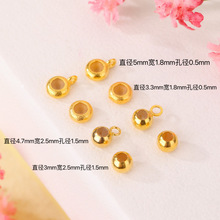 ��������18K���ڶ�λ�鶨λ��··ͨ�����{������β�۹̶����