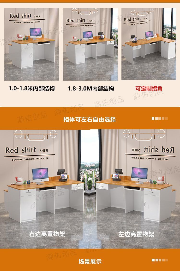 b582e4ce-a3cf-497b-92c0-2934427a6410.jpe