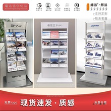 �Y�ϼ�����s־��4S�������չ�܁�������퓮����������D������