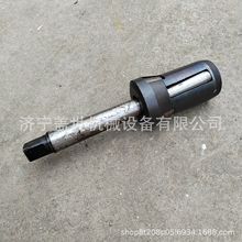 քӎ߅Û{ʽ~ܲP䓹ܰ巭߅Û^ɶ