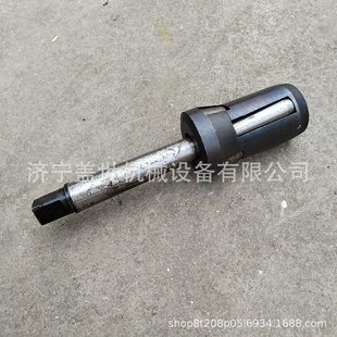 �քӎ���߅Û�������{�����ʽ�����~�ܲ��P䓹ܰ巭߅Û�^�ɶ���