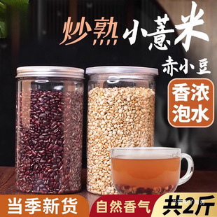 ����С����޲��޲����С޲���ʲ�ඹ��؛�t������ˮ��ˮ