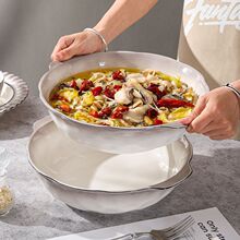 �¿�����~����������մɴ�̖�p������ëѪ��ˮ���~С���r������