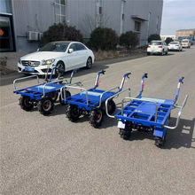 ɽ���\ݔԽҰ�����ϻ�܇ȫ�ԄӰ��\늄��u��܇������؛�d��ƽ��܇