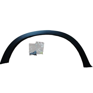 51777158426 rear wheel arch trim, suitable for BMW E70/E70LCI