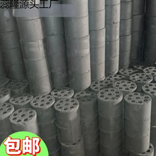 ú�K̿�K��ů����ȡů����������ʽú̿��Cú�o��ú��o���r��