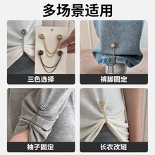 ����ѝ�_��߅�۷��ϵ�����朗l������ѝ�L�Ķ������[�ι̶��A����