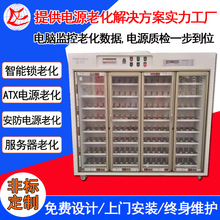 ܱOؓdϻO ǘ˶ϻ iԴϻ