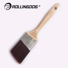 rollingdog�L�ӹ� ���g��ĥ��z�L���T��ˮ����ˢ��б��ˢ�Ӡ�ˢ