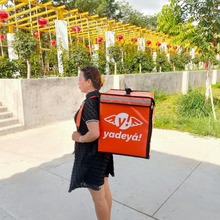 ���u����30��40��44��62���p�米��ʽ��ˮ�������_������ۯB��y