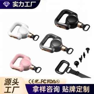 ��Ʒ�����Ĥ����Ħ��massage gun�羳���R�dȫ��������ɰ�Ħ�x