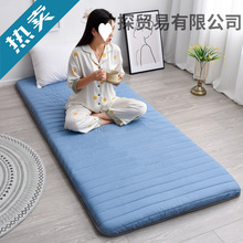 �ۯB���|ܛ�|�W�����ᴲ��|�ⷿ���캣�d�|�؆���䁉|����