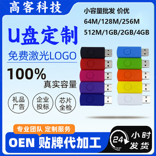 ���l128M 256��512mС����U�P1GͶ�˃��Pչ���YƷ2G���ٿ��փ��P