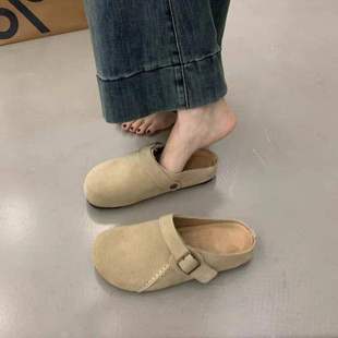 ������2025�ļ��¿�һ�_�ő������e�ٴ�С��Ь�����ĥ����ЬŮ