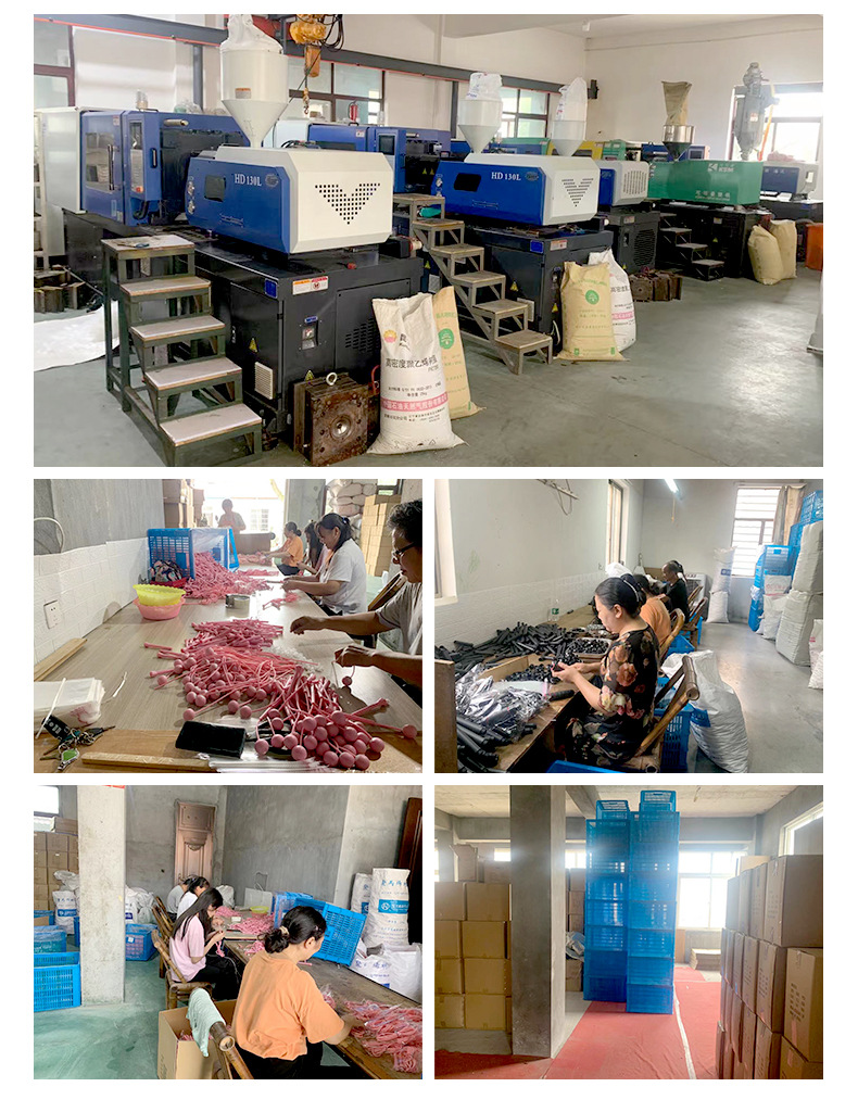 赛冠体育用品详情_13.jpg
