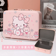 �ɐۿ�ͨ�����׻��y������Ӵ�̖PUƤ�ﻯ�y�R�ռ{�б�y�ռ{��