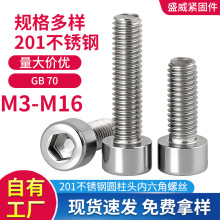 �������ݽz201���P䓈A���^�������ݽz��Ʒ�|���^��������˨���l