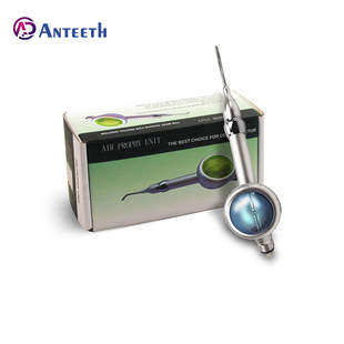 ���ƿ�ǻ�����X�Ͻ���ɰ�� ��ǻ�����C ��ǻ���׹��ߝ�����ɳ��