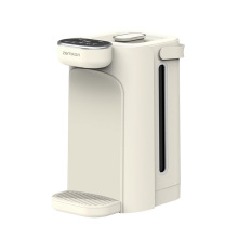 �ӹ�����늟�ˮƿ���wʽ�a�؟�ˮ�ؼ��ß�ˮ����ȫ�Ԅ�һ�w�ˮ�C