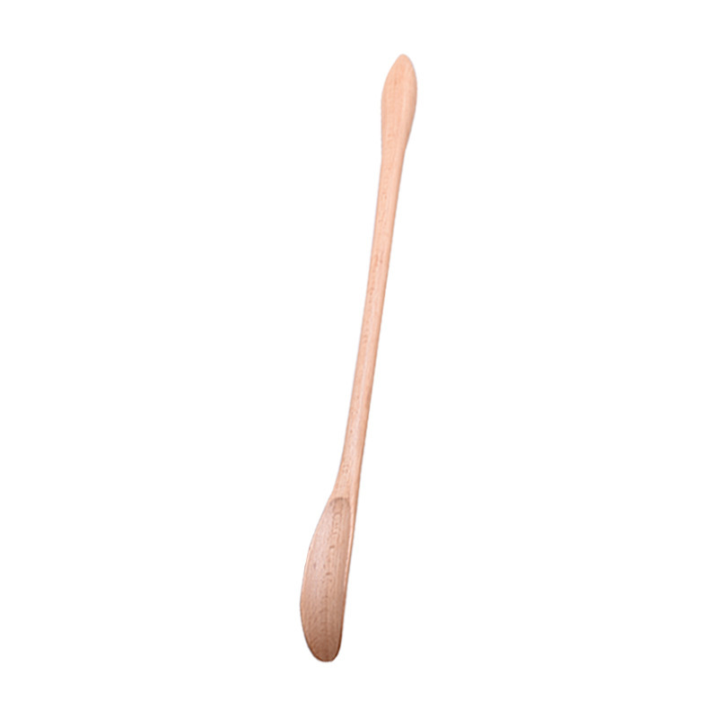 Fábrica de venta al por mayor zapatos de madera extra largos para mujeres embarazadas viejas zapatos elevadores de zapatos perezosos zapatos de beech zapatos extracción de zapatos