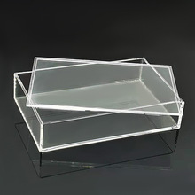 ��������͸����ļ������и��׼ӹ�͸��͸���ɫӡˢ�������l