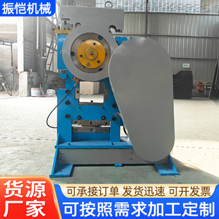 ���ٛ_���Cһ�C���ò�䓛_���CҺ�����F��䓛_�׼���һ�w�C