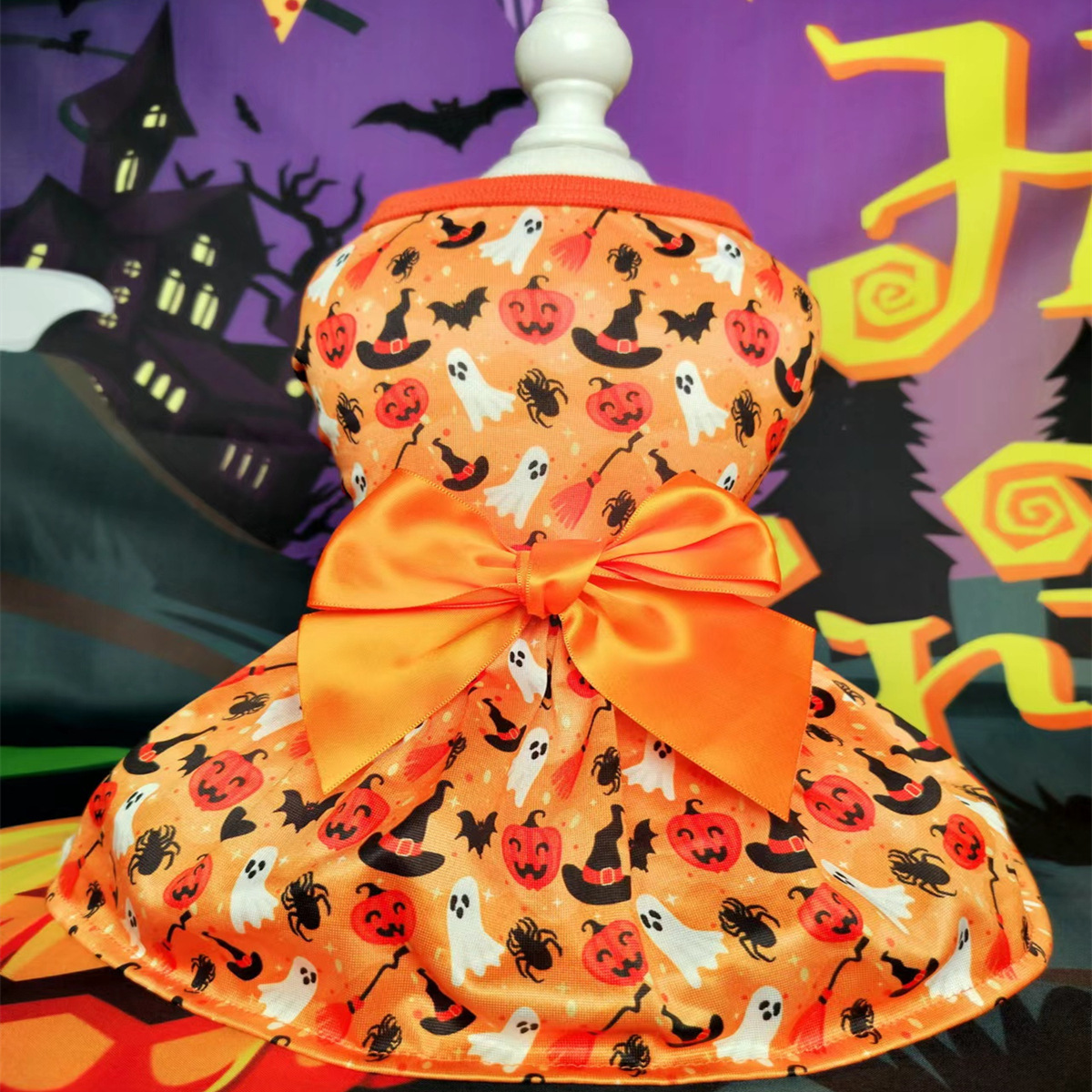 0565c2304b6f495b7da5ef28be444d