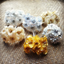 ������y�Ʒ���DIY�l��^��Ͻ�������С���ֹ����� ��ɫ