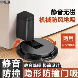 闭门器开门器;门窗滑轮;合页、铰链