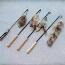 �¿�ľ��������s��؈�� ��ë����ë��ɫ��K���Ӷ�؈��� ���^�U