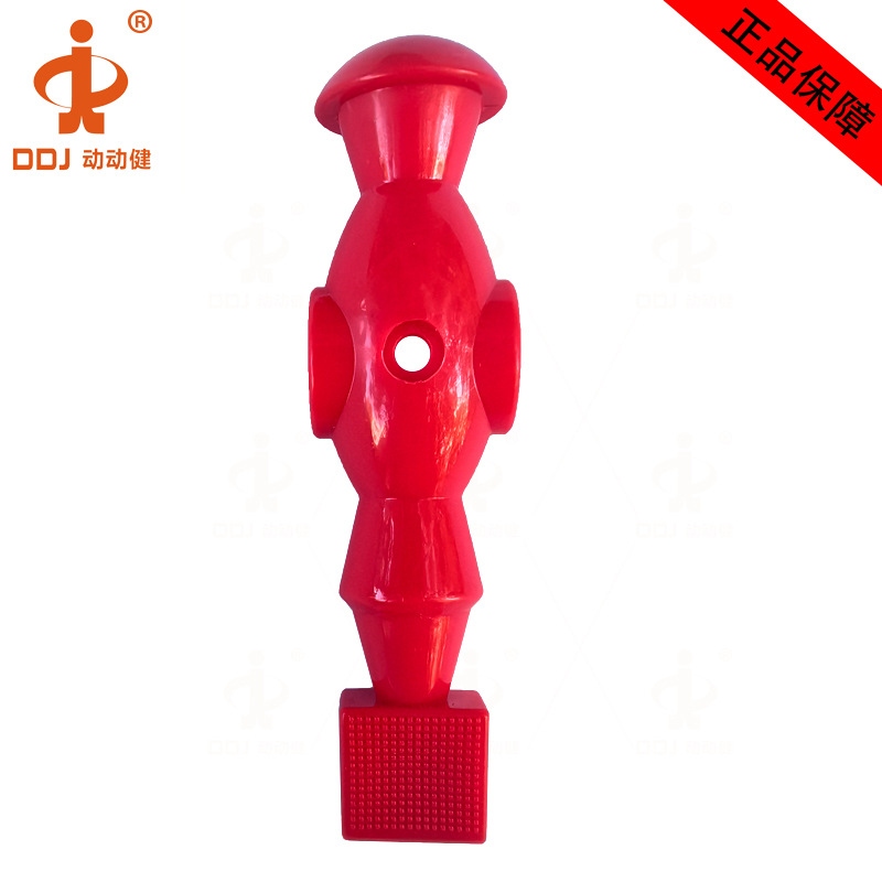 �����������������רҵ����������������4824�ޱۻ�е������Ա