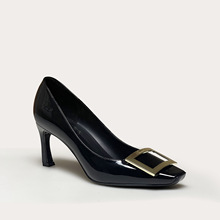 㽶6.5cmRV䷽^ԸІЬ\ͨڕrƤ߸ЬŮʿ