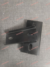 �����B�Ӽ������⺸�ӽ��^؛�̶ܹ���C�Ͳۿ��ۼҾ��������