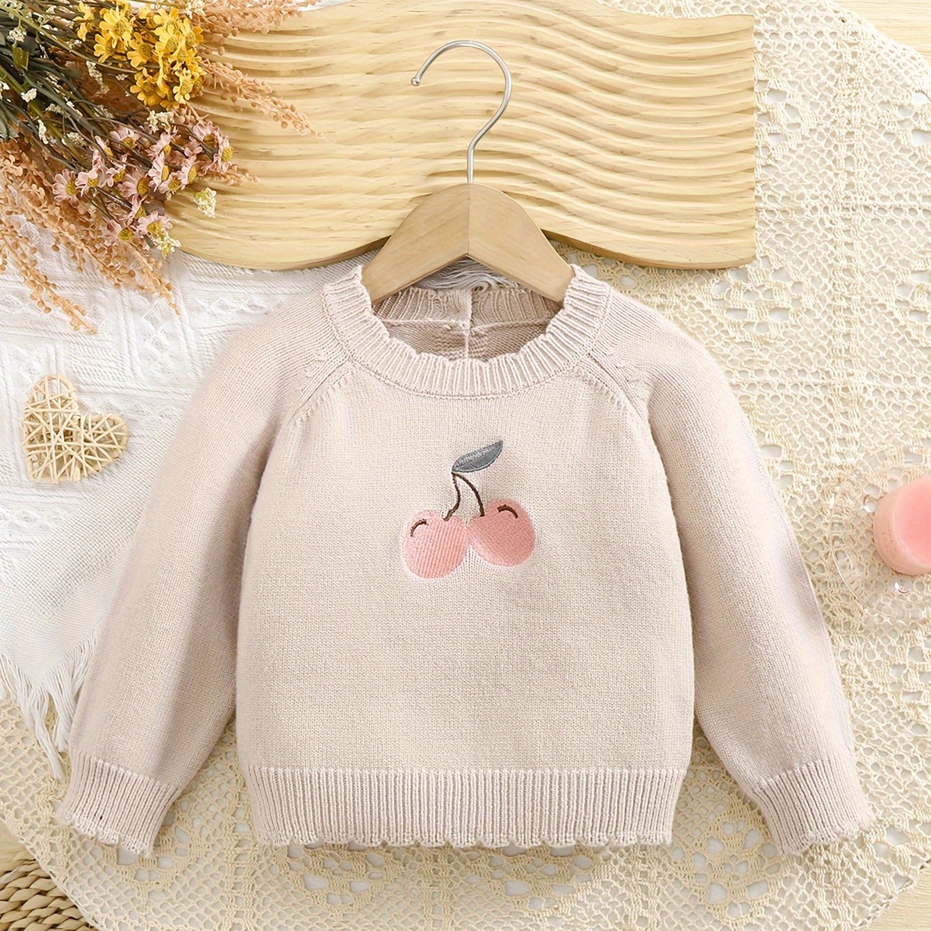long-sleeve