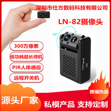 90Dz^ñOwifi\ӱOyҹҕozC