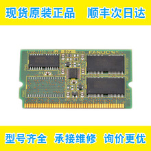 A20B-3900-0042�l�ǿ�FANUCԭ�b�·��ȴ濨�yԇOK�F؛�h �r