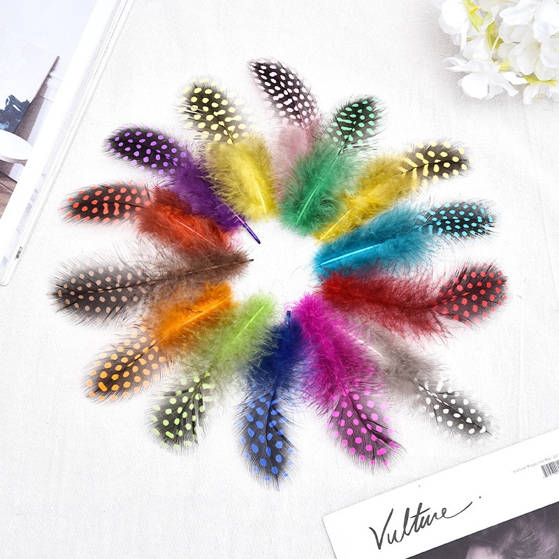 微信图片_202304131532063