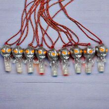 ����l��С�YƷ�������ٛ��С�Y��耳׿ے�����l