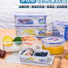 㮔ϱrʳƷ΢tӟጣܷ