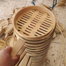 ����С�\�������\���ֹ��Ɔΰ���깩��朹��S���l�羳�S���l