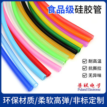 ʳƷ�����z��4x6�ȏ�4�⏽6mm�K�����͸ߵ͜����zܛ�ܟoζ����