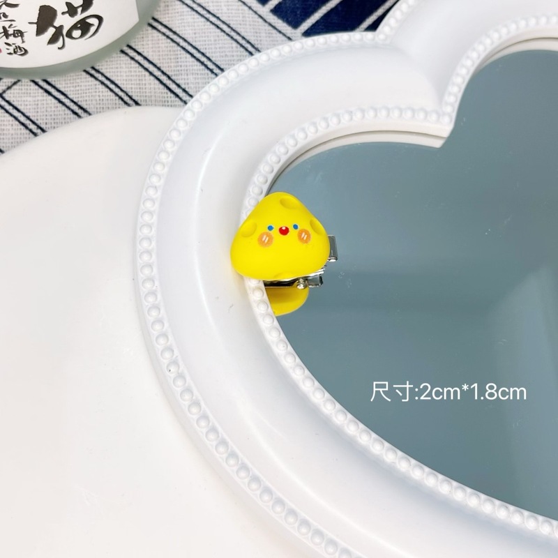 微信图片_20230717092405