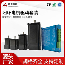 Դ�^���S�߾���57/60/86�]�h���M늙Cһ�w�]�h���M�ŷ��������b