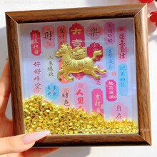 �R�����999��ؔ�M���R�ϰlؔ���[���R�����X�[̨�����R�q�YƷ