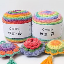 �p��.�����ǽqëë���ֹ��h��ë��������ë���F��Ⱦ���⾀����