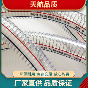 �S�� PVC䓽zܛ�� ͸������������ˮ�z�� �Ӻ��͵͜س��͹�䓽z��