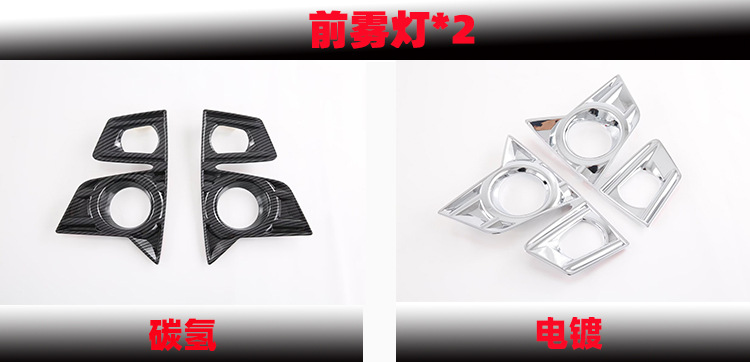 新样2.jpg