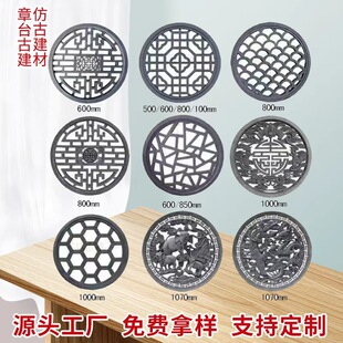 �¹Ŵu����ʽ�Ž�Ӱ��ͥԺ�����ձڸ������⠝�bA���U�մu��