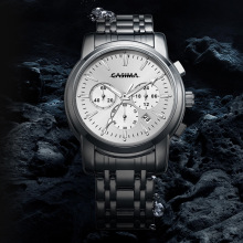 CASIMA˹rЏ͹ųٴˮҹʯӢCоCS2301