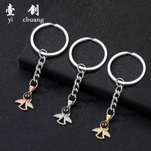 s925�yС��ʹ��耳׿�100�N�Z�Բ���ƬͶӰ С���OӋ���R�d���u